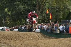 MS Motocross Faenza 13-14.9.2008 767
